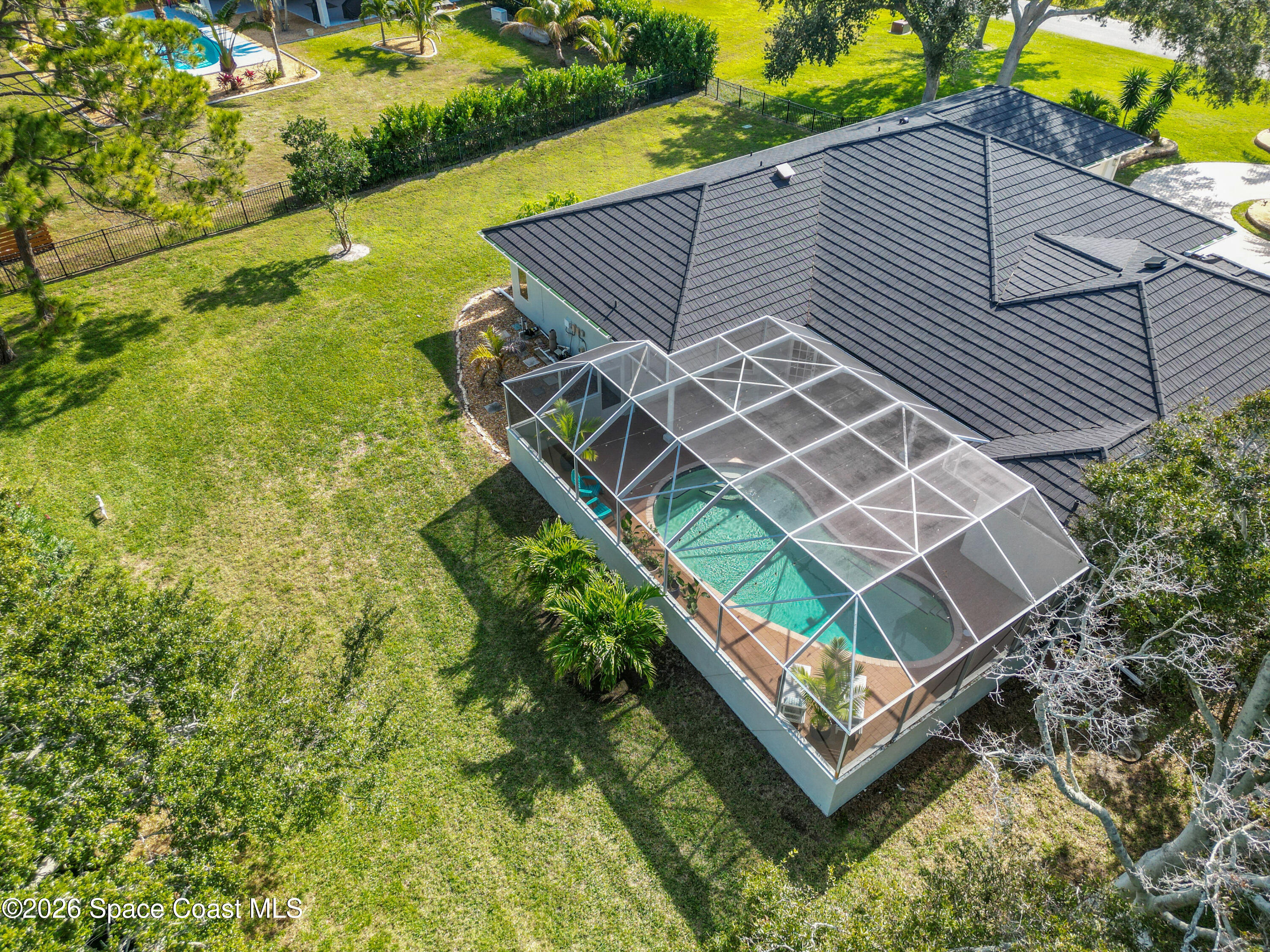 140 Utopia Circle