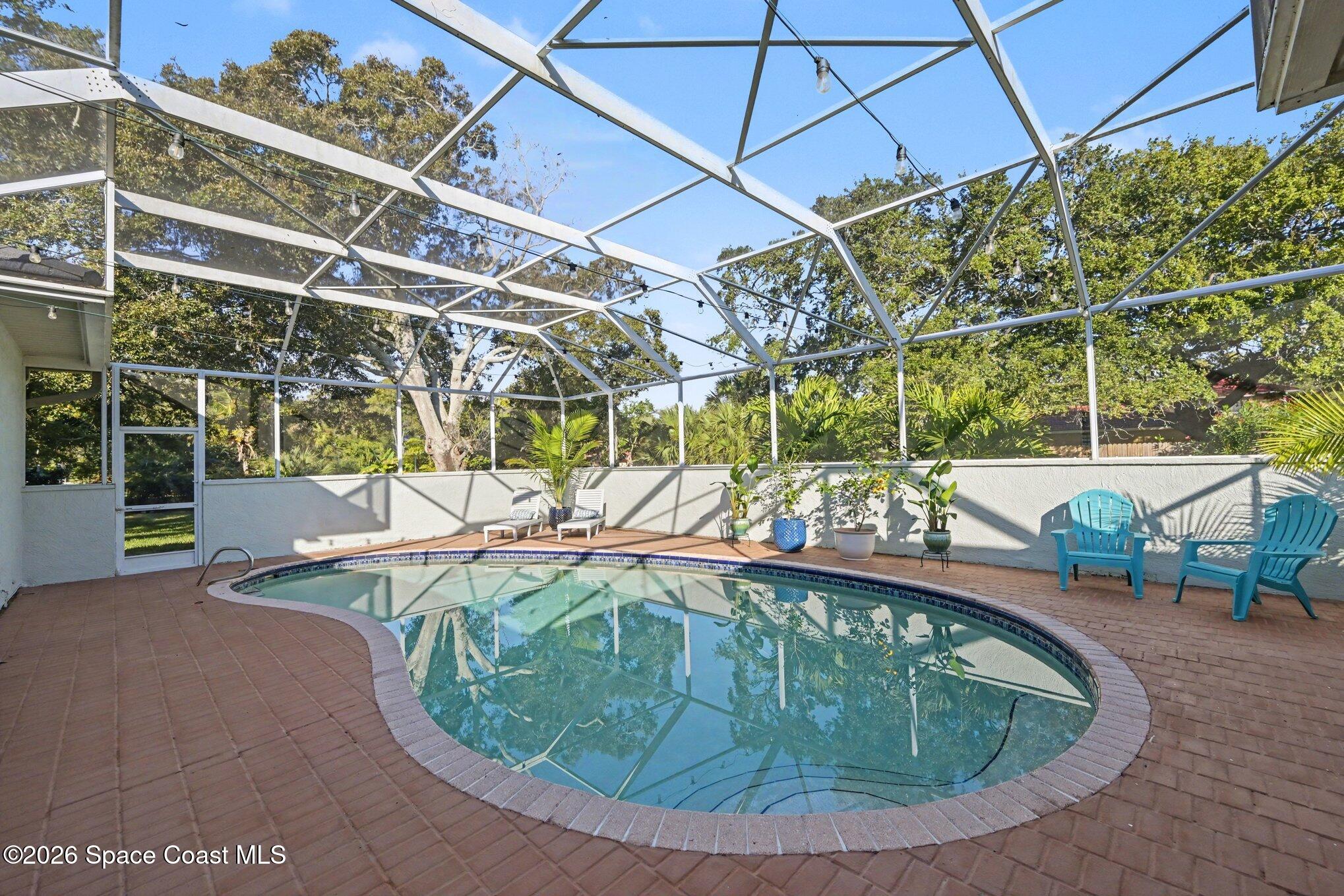 140 Utopia Circle
