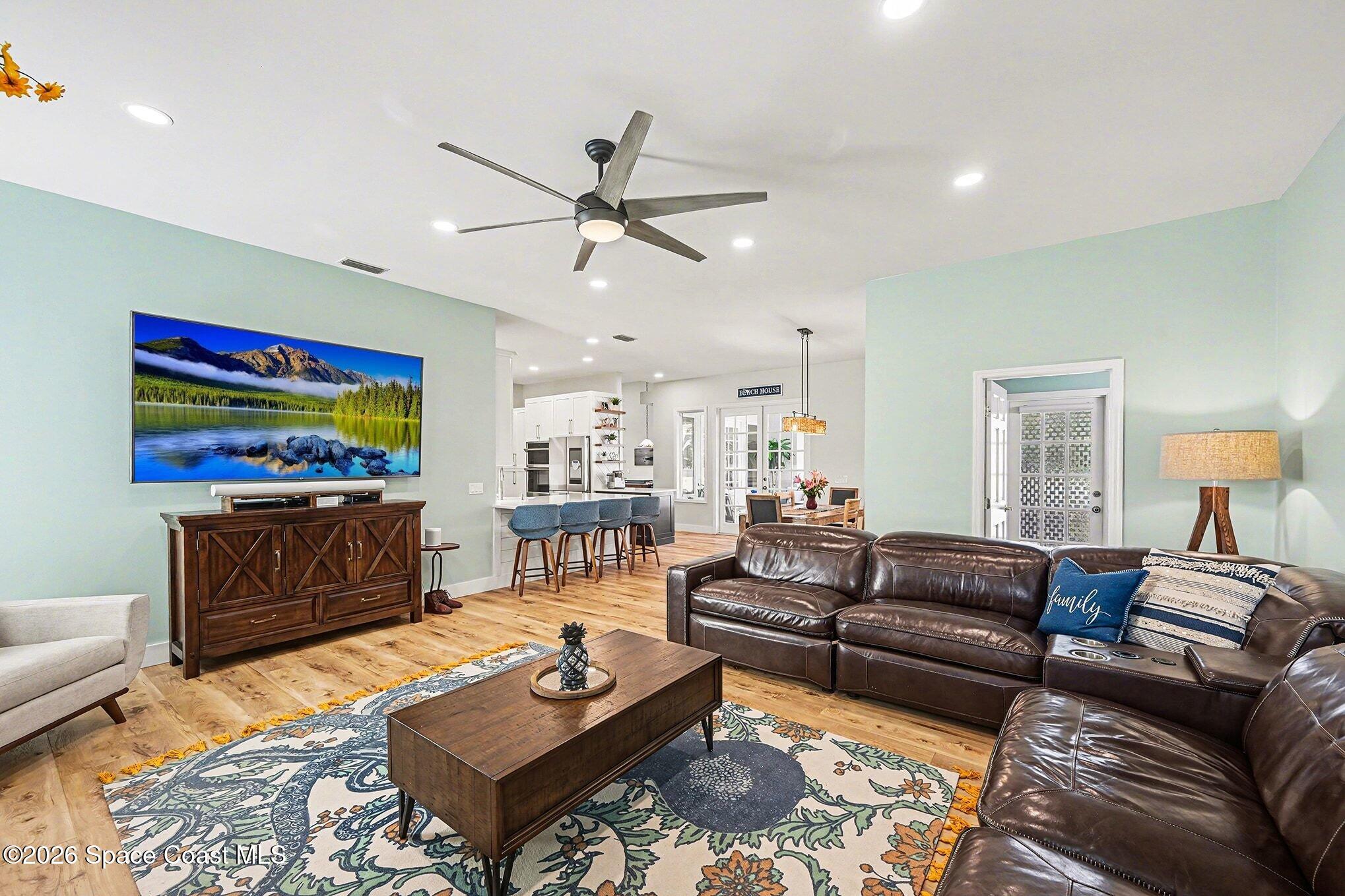 140 Utopia Circle