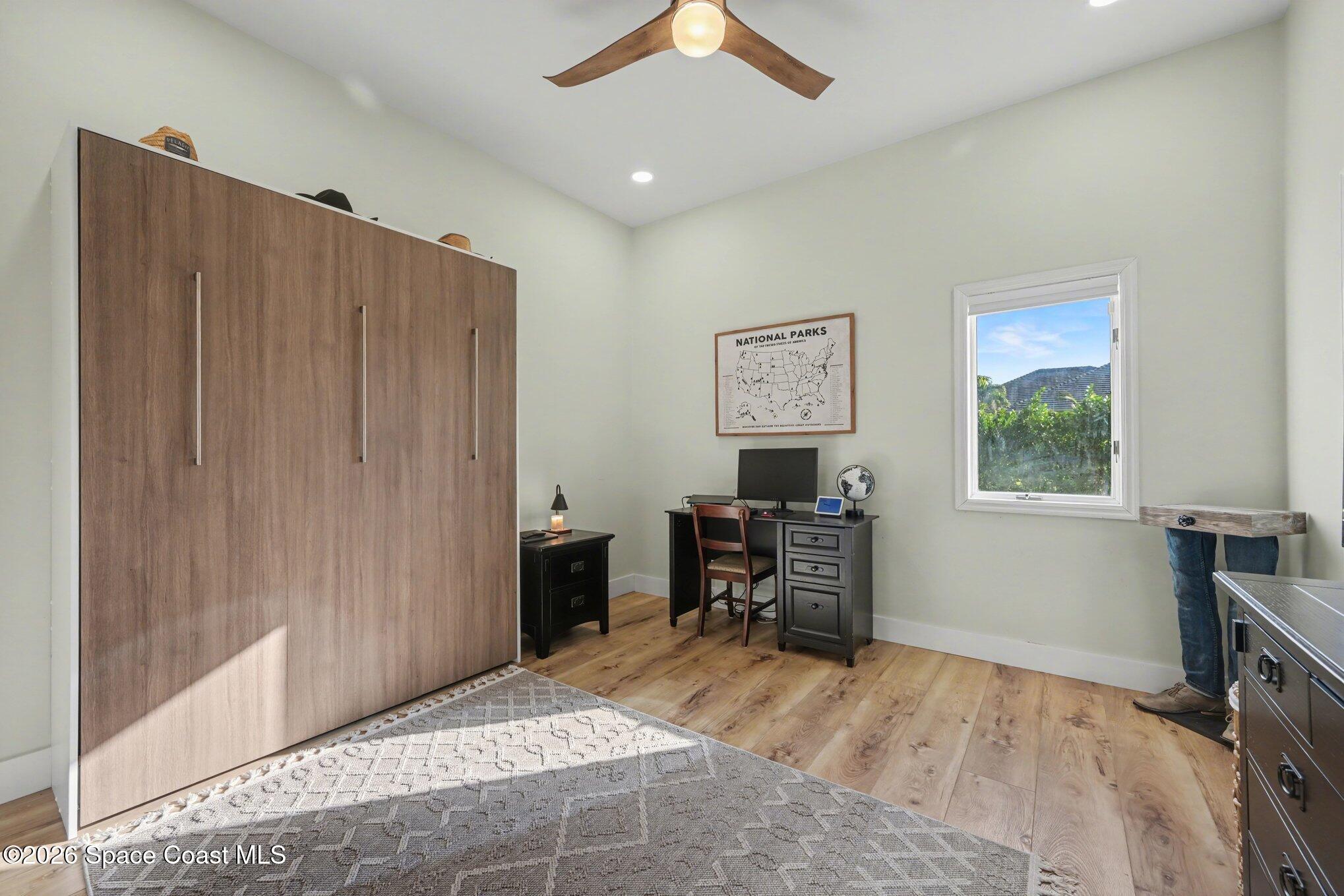 140 Utopia Circle