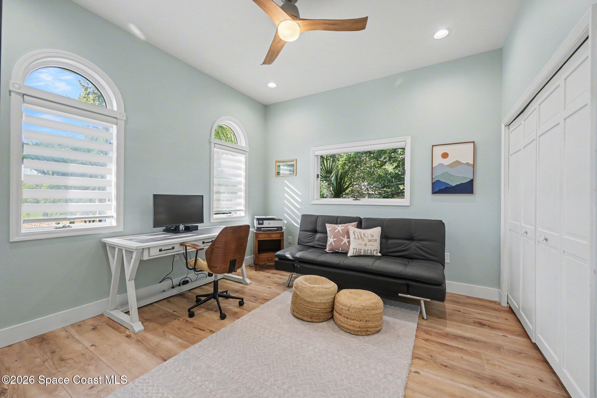 140 Utopia Circle
