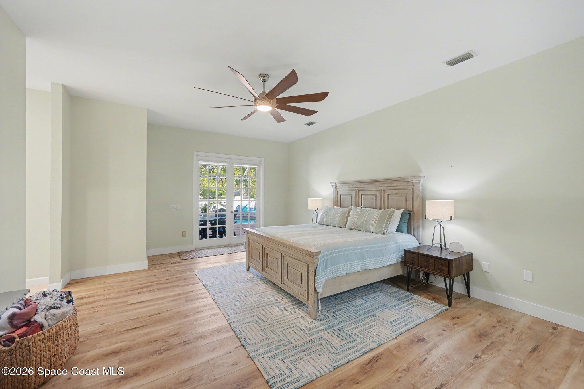 140 Utopia Circle