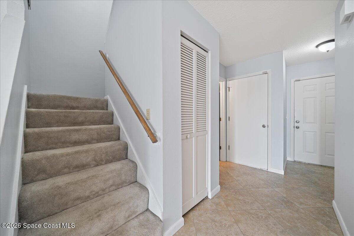 26 Anchor Drive
