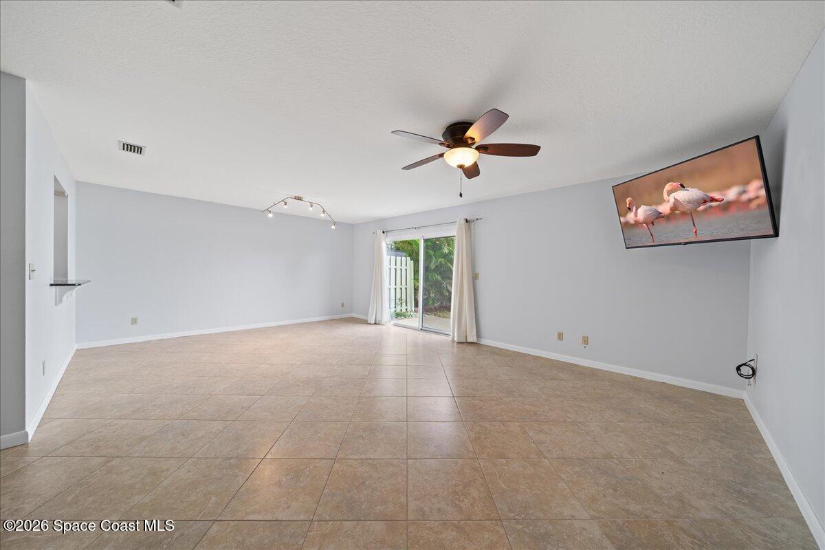26 Anchor Drive