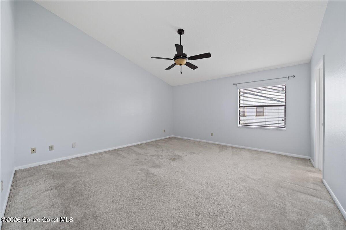 26 Anchor Drive