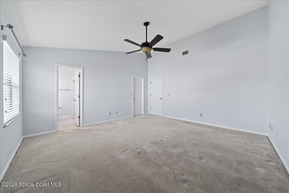 26 Anchor Drive