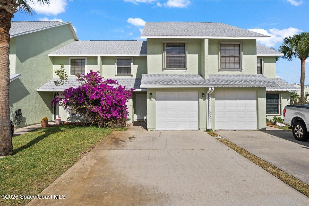 26 Anchor Drive