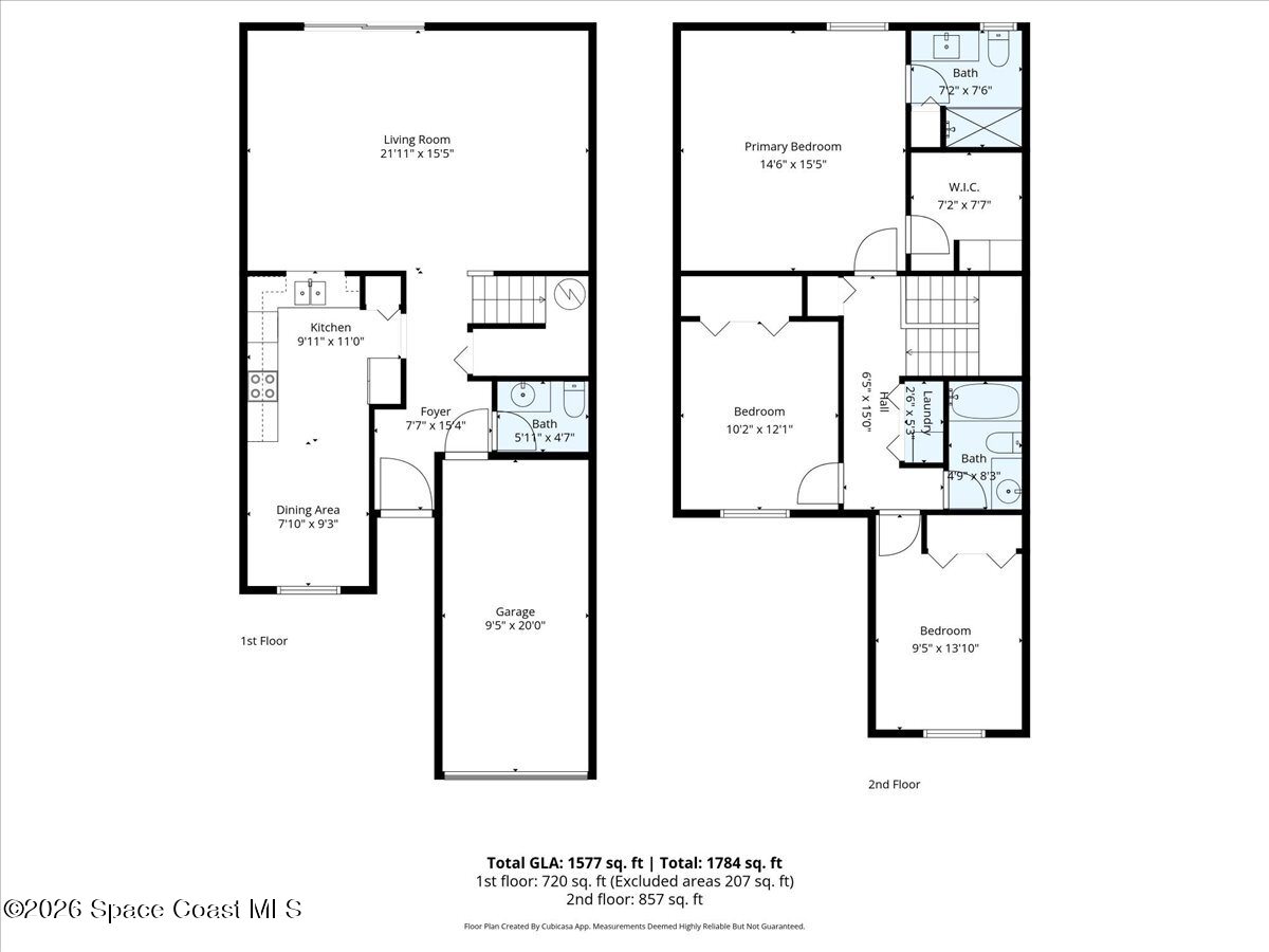 26 Anchor Drive