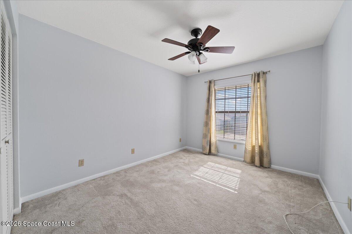 26 Anchor Drive