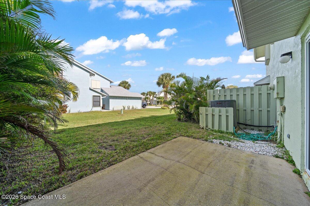26 Anchor Drive