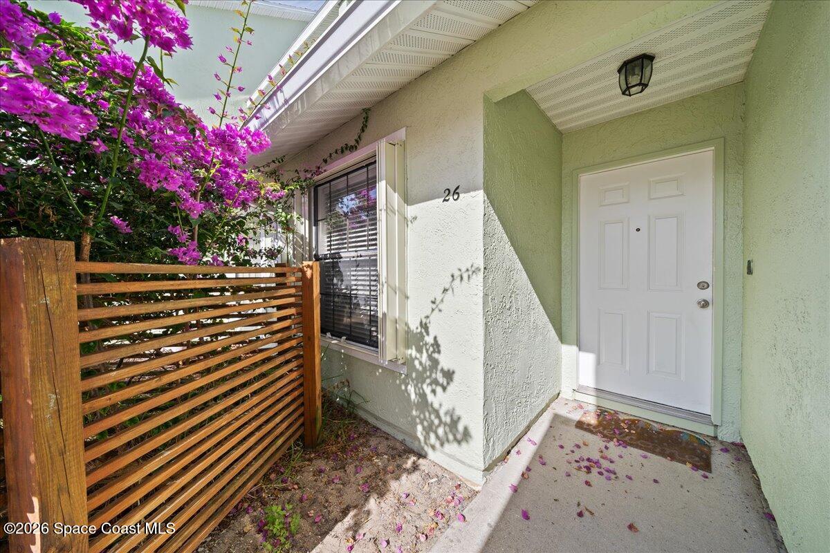 26 Anchor Drive