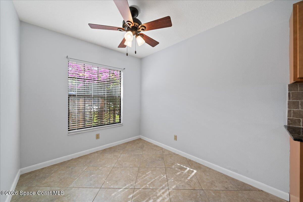 26 Anchor Drive