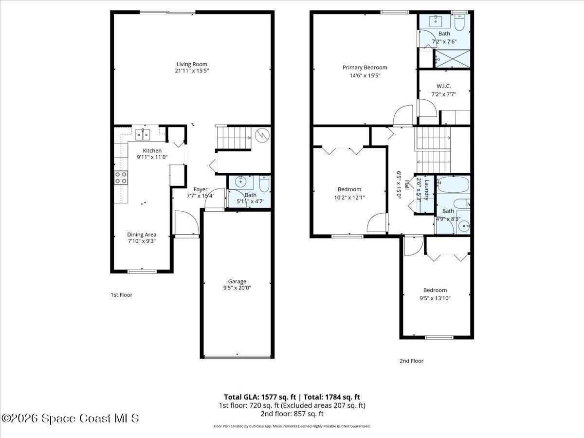 26 Anchor Drive