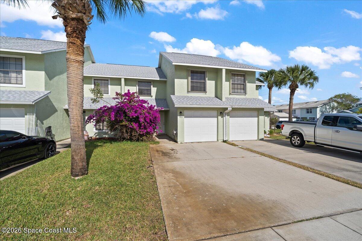 26 Anchor Drive