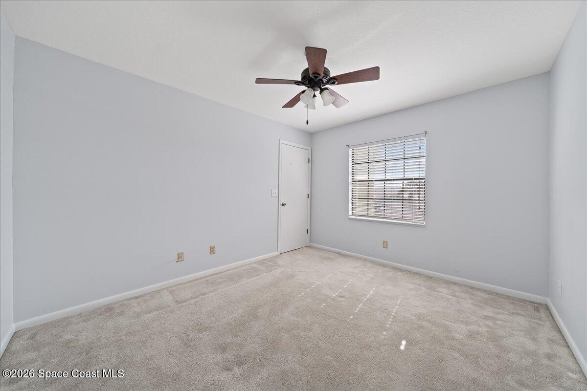 26 Anchor Drive