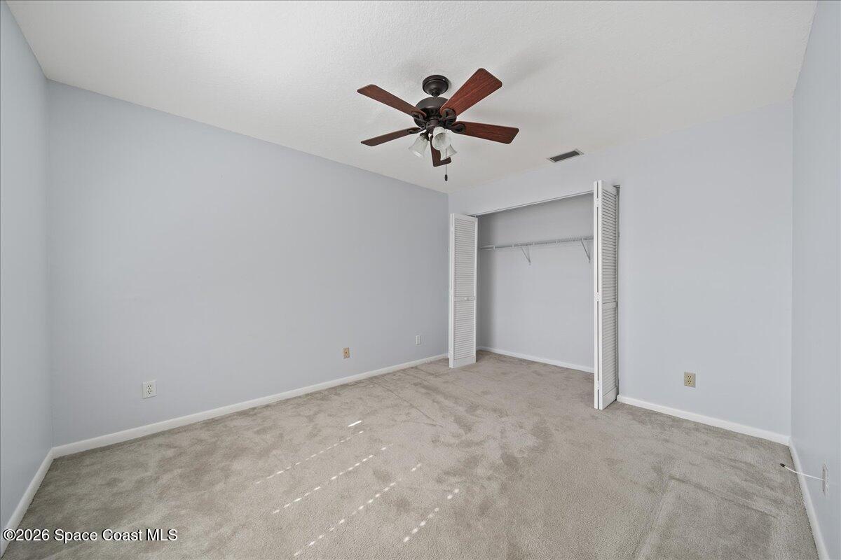 26 Anchor Drive