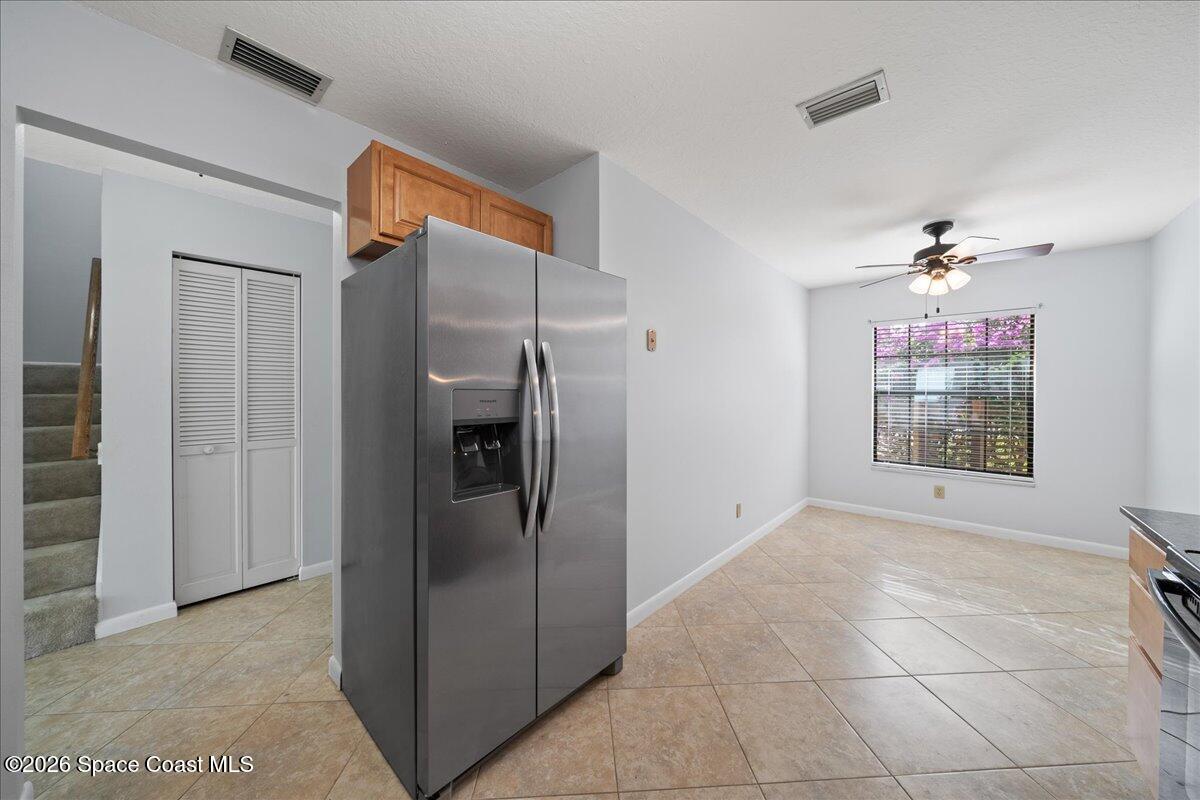 26 Anchor Drive
