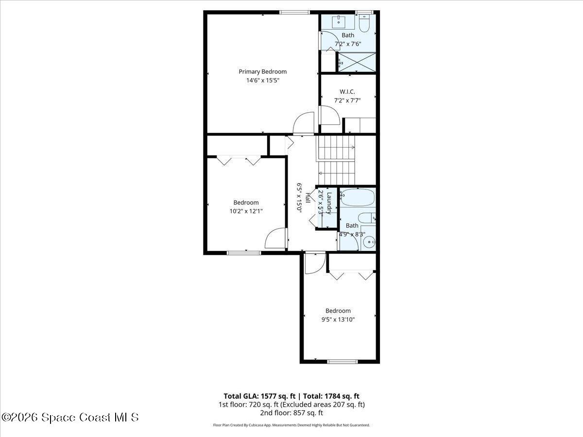 26 Anchor Drive