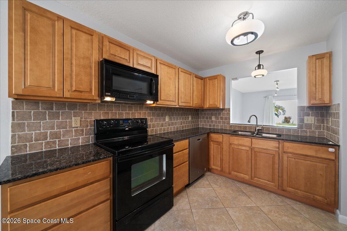 26 Anchor Drive