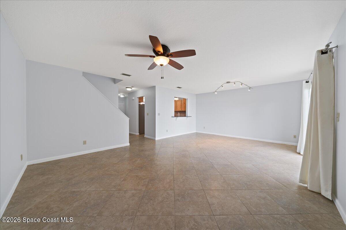 26 Anchor Drive