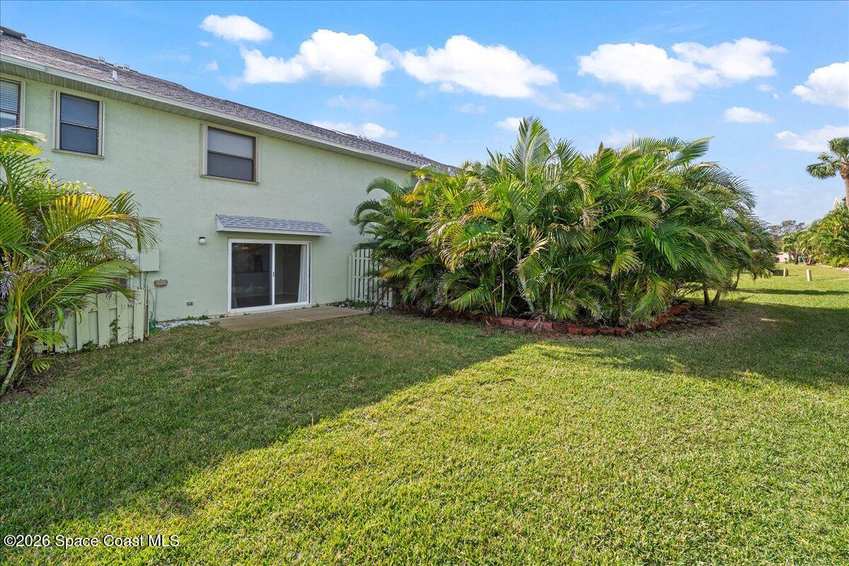 26 Anchor Drive