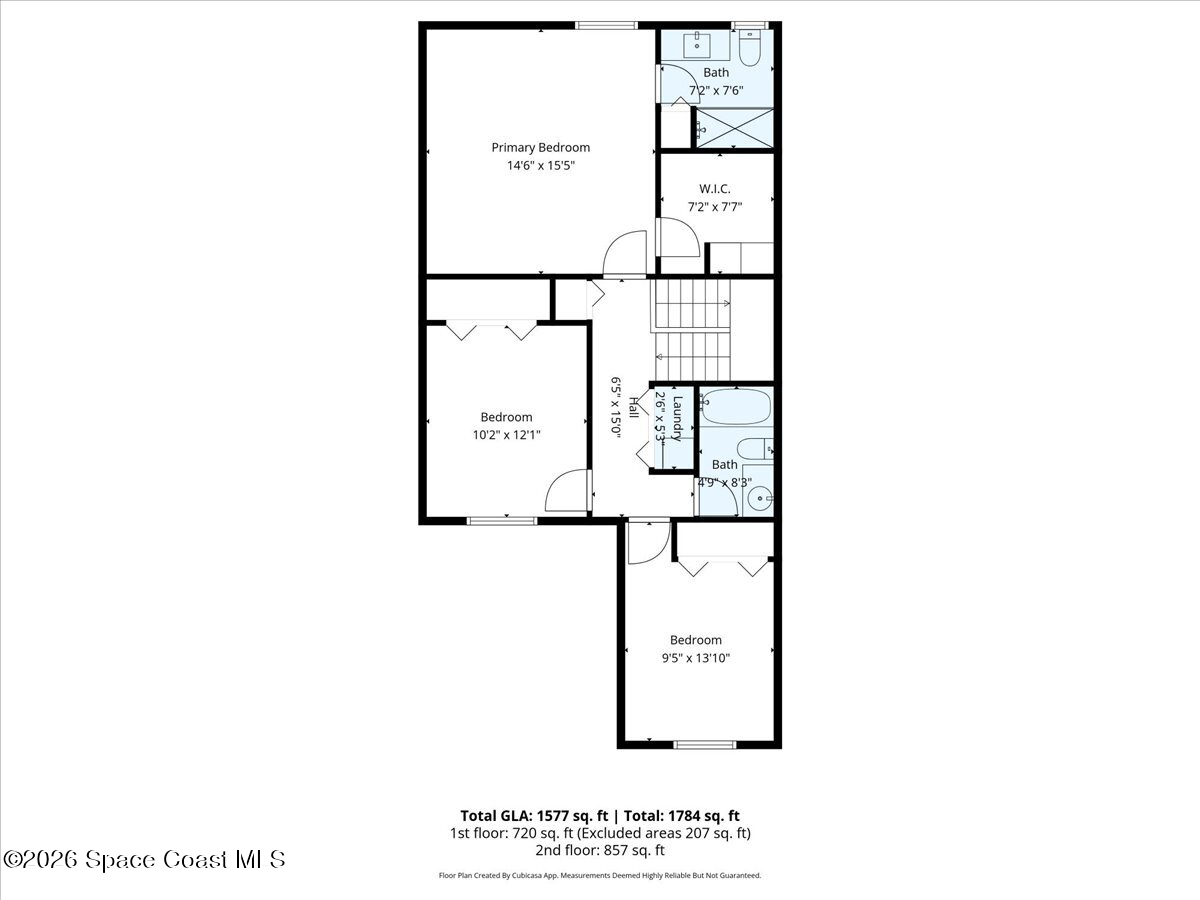 26 Anchor Drive