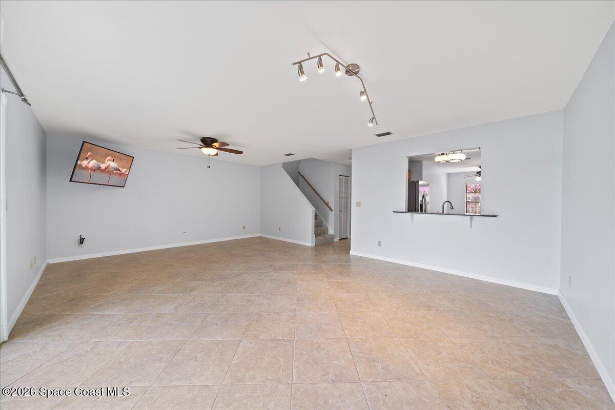 26 Anchor Drive