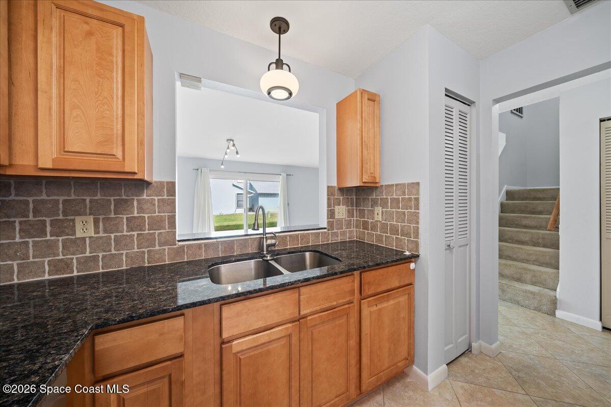 26 Anchor Drive