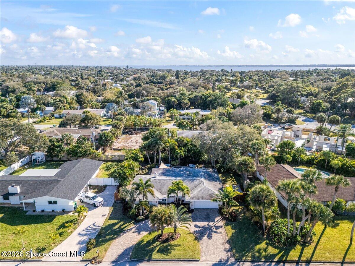 315 12th Terrace