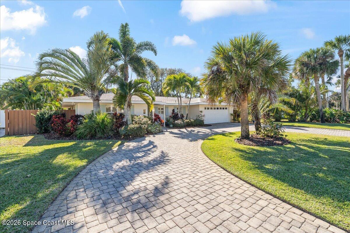 315 12th Terrace