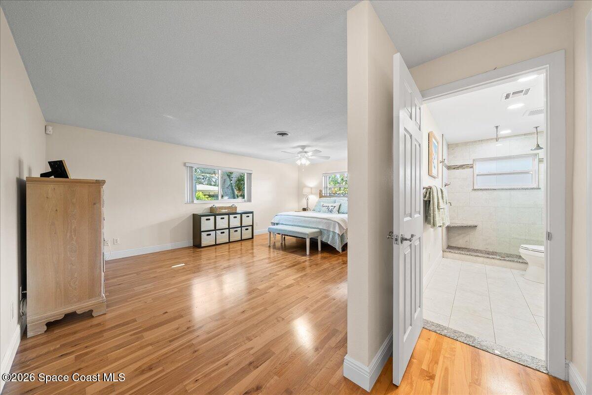 315 12th Terrace