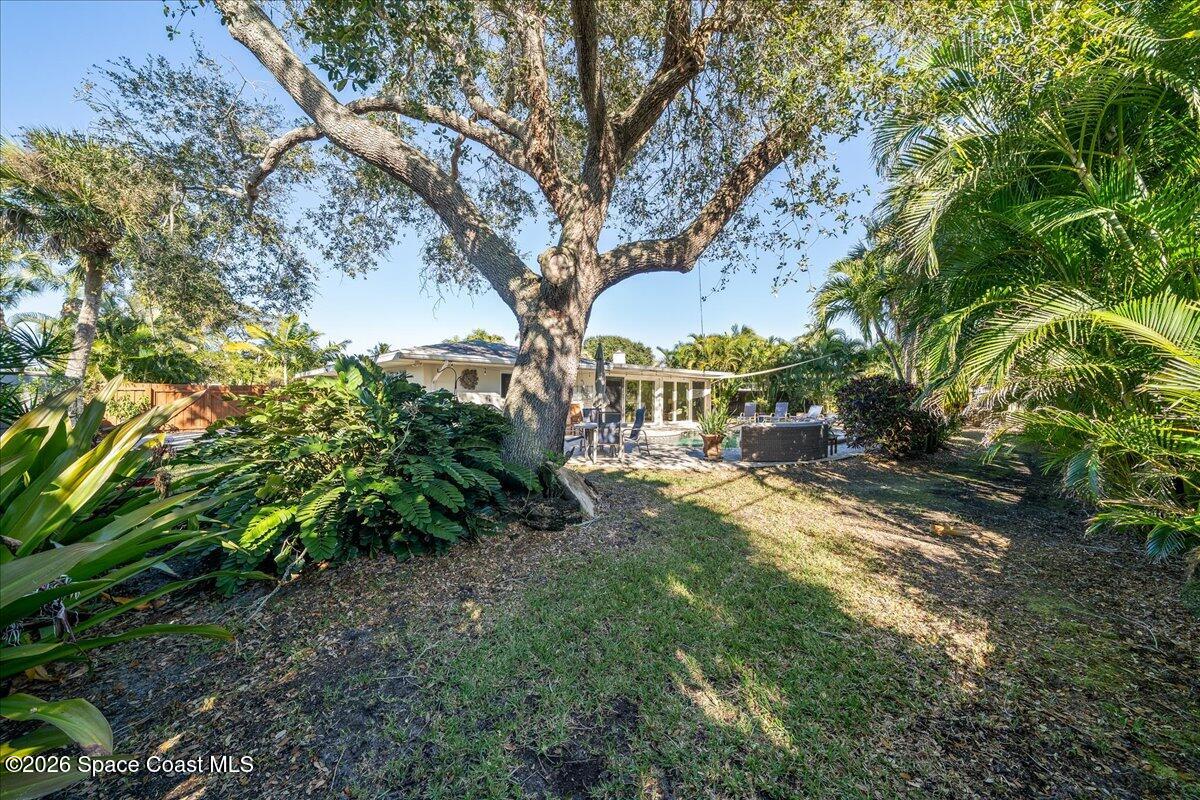 315 12th Terrace