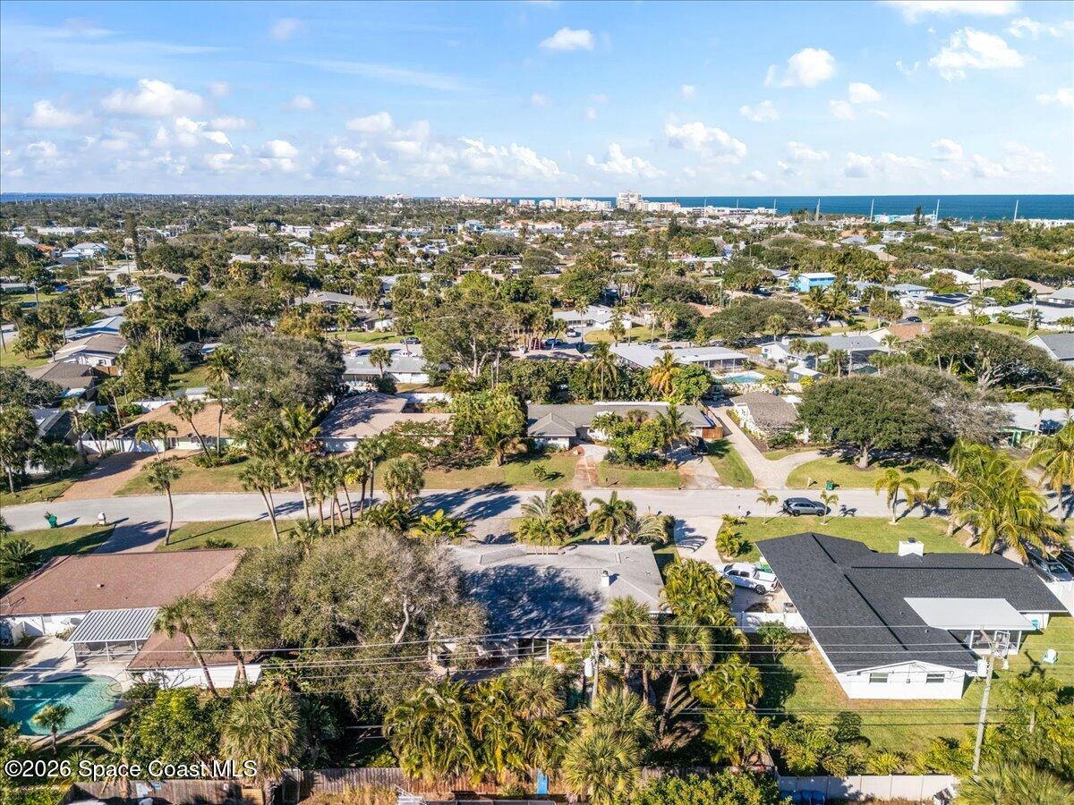 315 12th Terrace