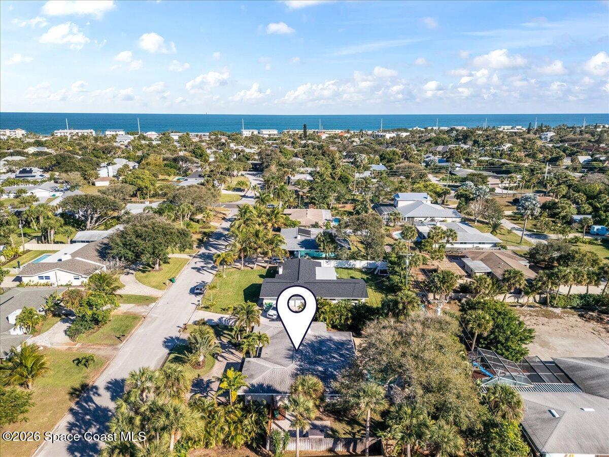 315 12th Terrace