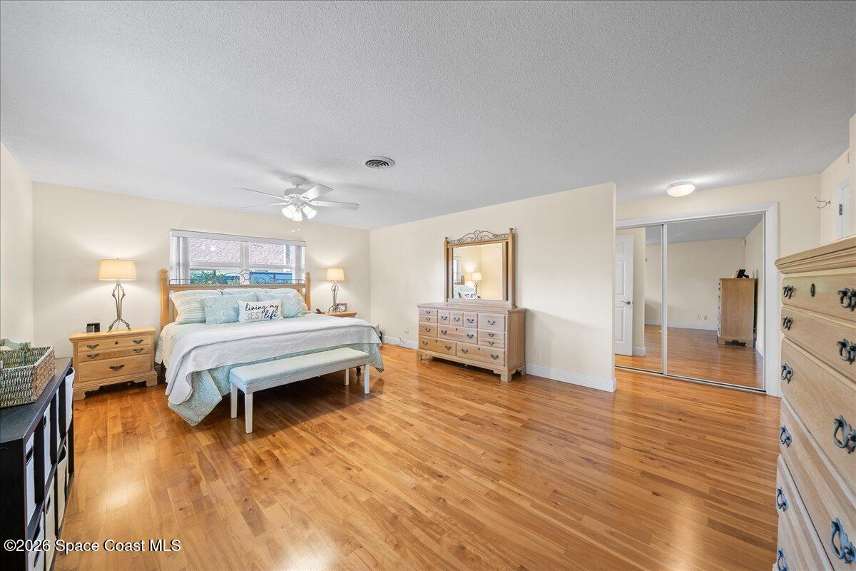 315 12th Terrace
