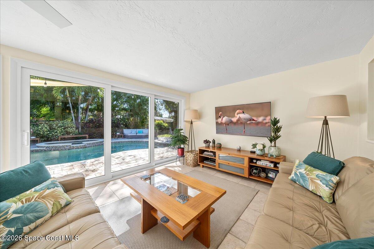 315 12th Terrace