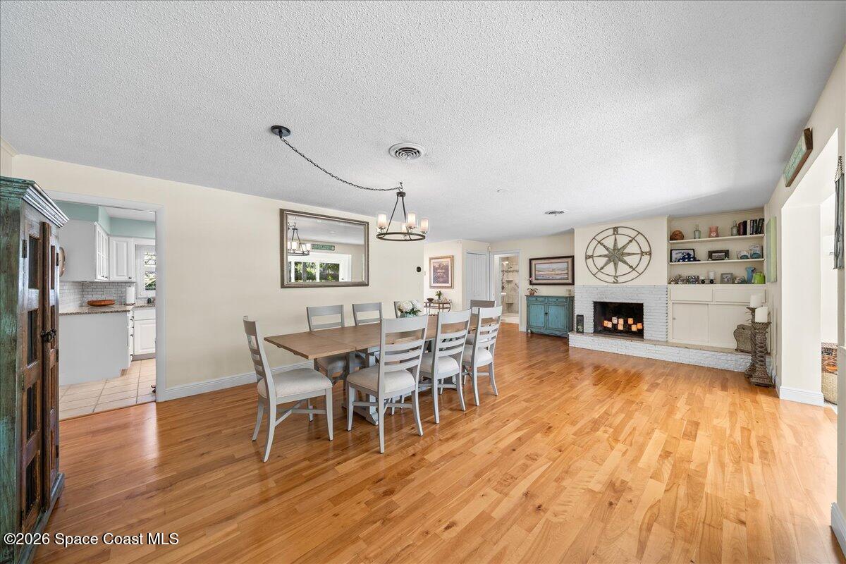 315 12th Terrace