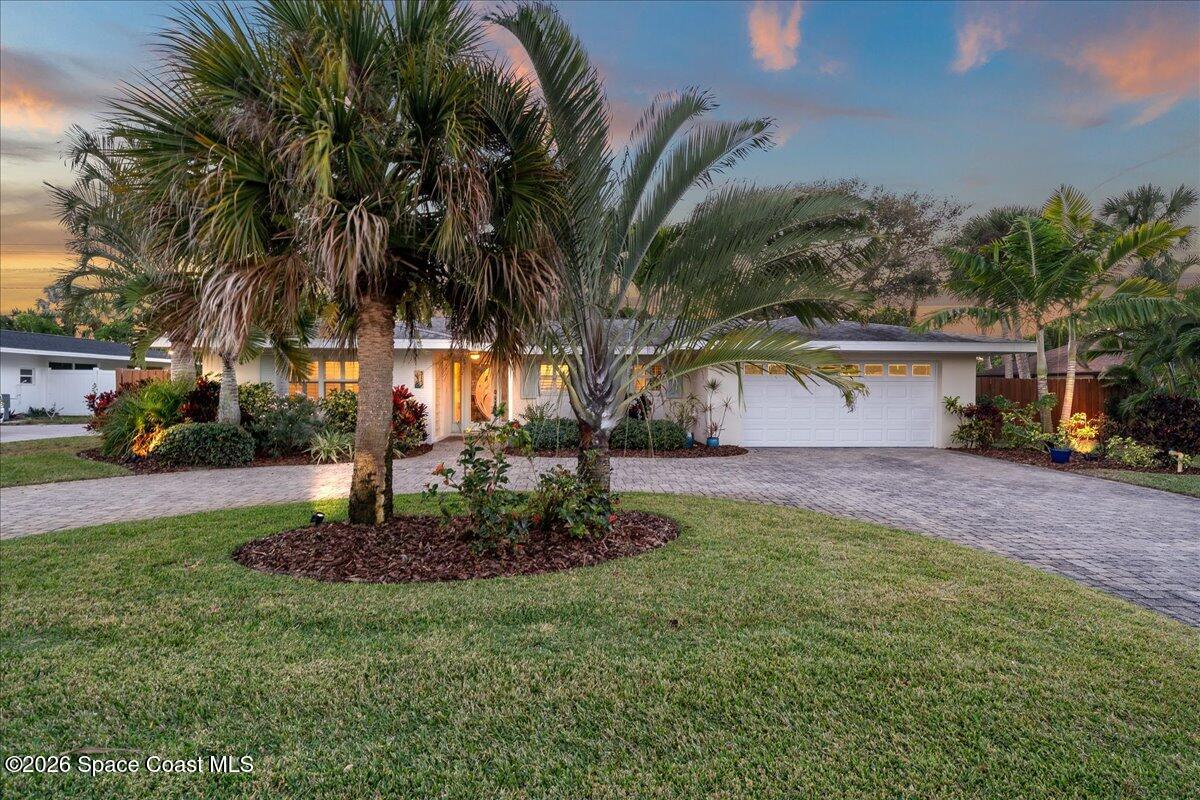 315 12th Terrace
