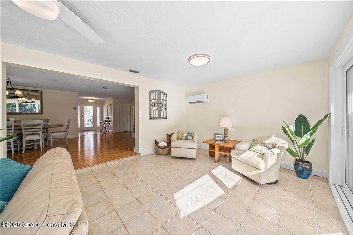 315 12th Terrace