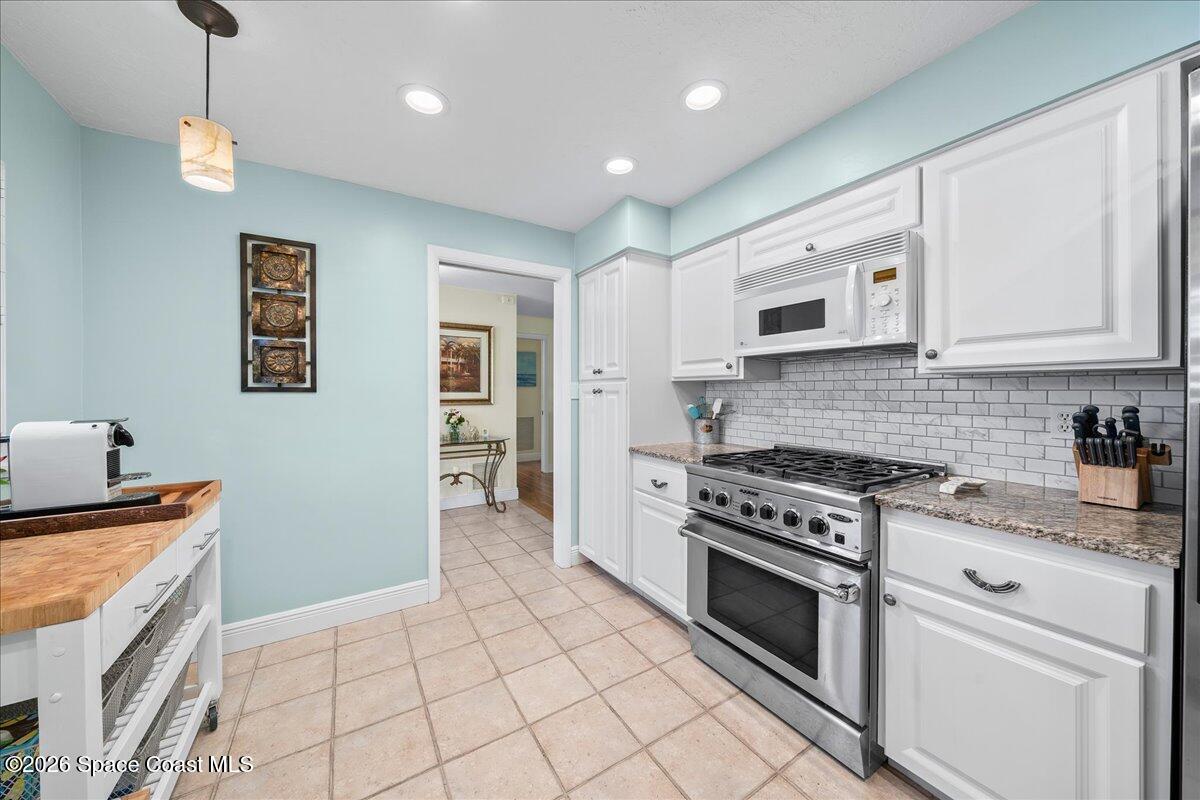 315 12th Terrace