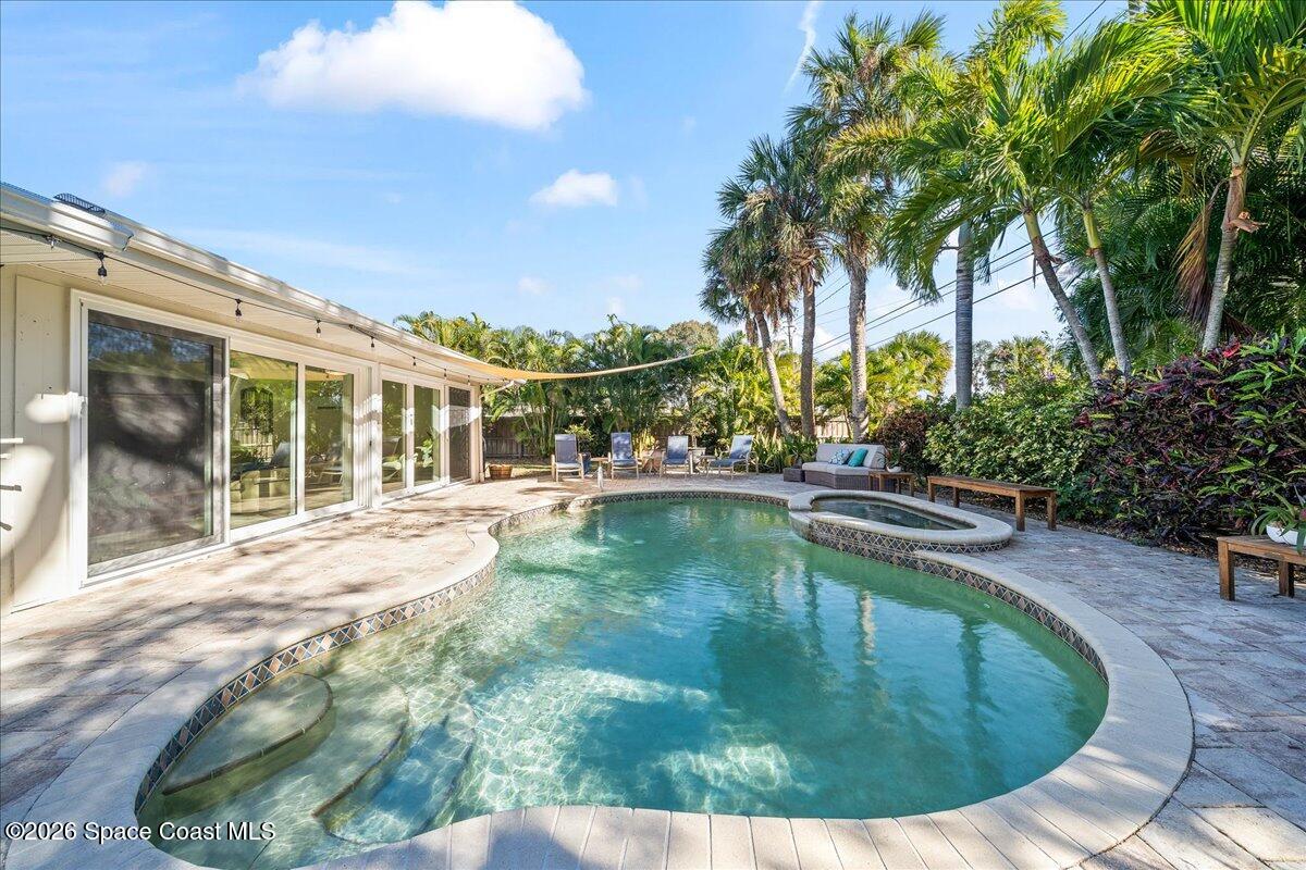 315 12th Terrace