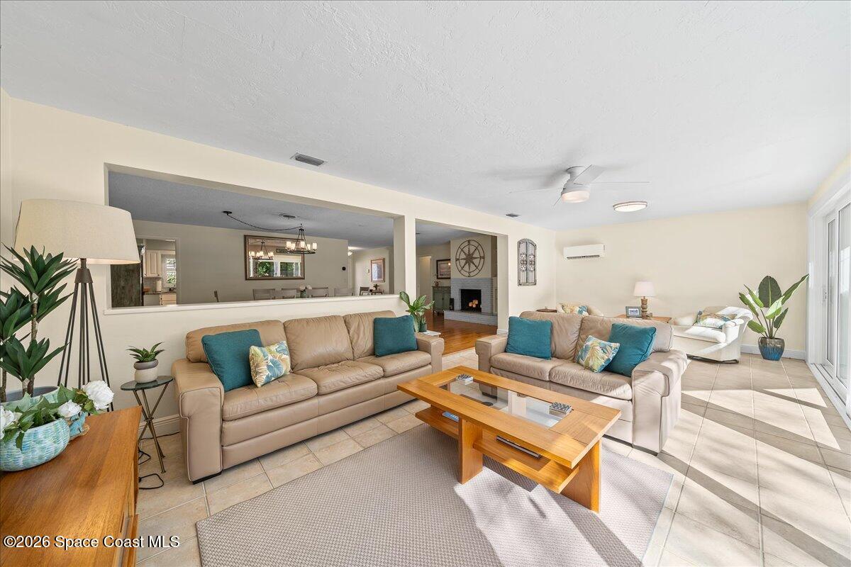315 12th Terrace