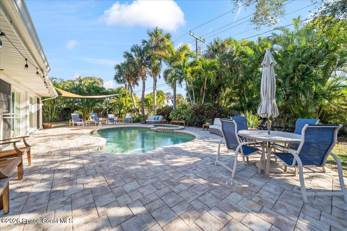 315 12th Terrace