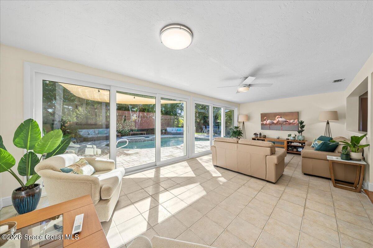 315 12th Terrace