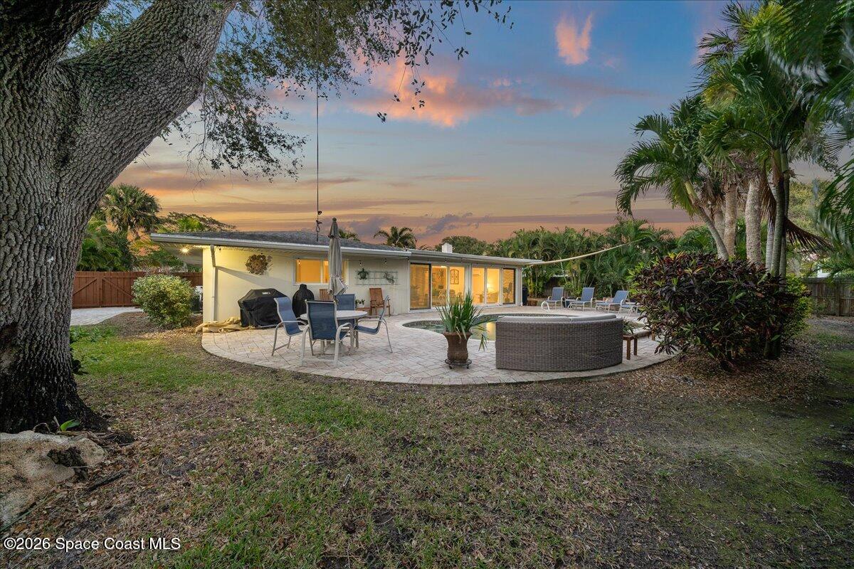 315 12th Terrace