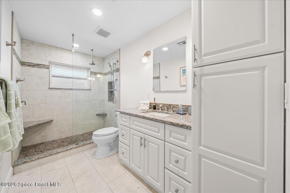 315 12th Terrace