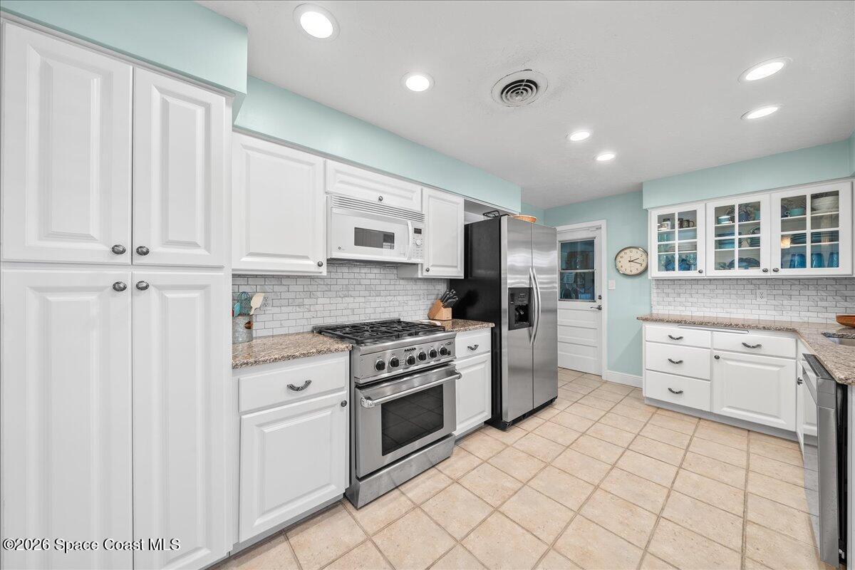 315 12th Terrace