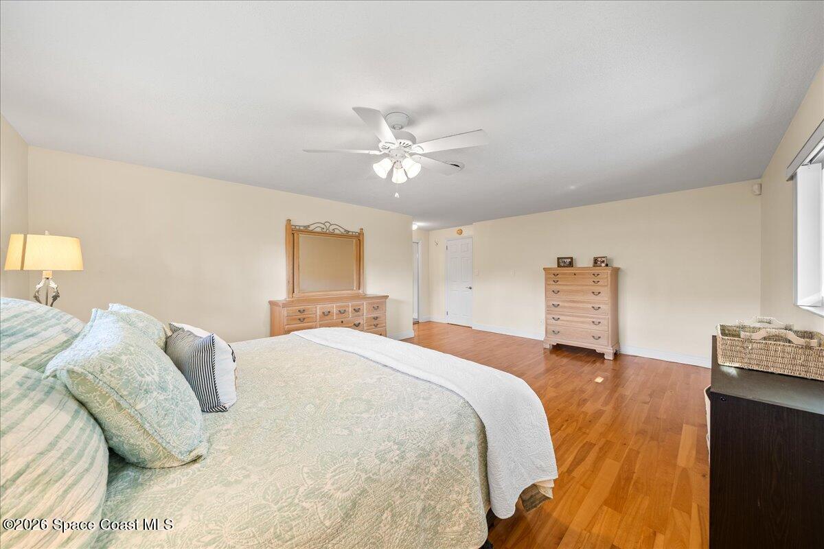 315 12th Terrace