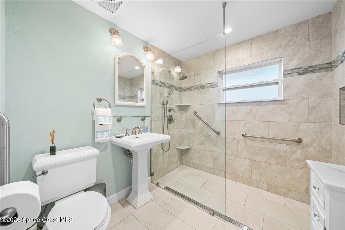 315 12th Terrace