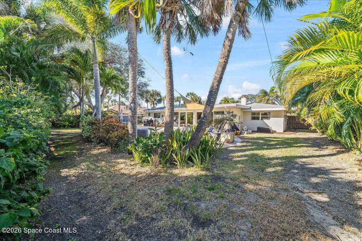 315 12th Terrace